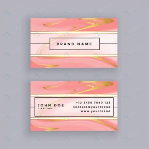 elegant premium marble business card design 1.webp crcb9caca07 size1.58mb 1 - title:Home - اورچین فایل - format: - sku: - keywords: p_id:18