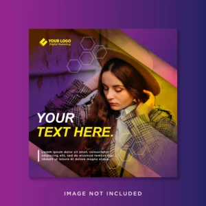 elegant purple social media banner template crc4ed95387 size3.06mb - title:Home - اورچین فایل - format: - sku: - keywords: p_id:18