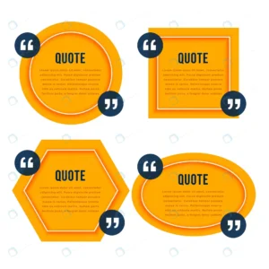 elegant quotation yellow boxes template design.jp crcbd31ce02 size1.34mb - title:Home - اورچین فایل - format: - sku: - keywords: p_id:18