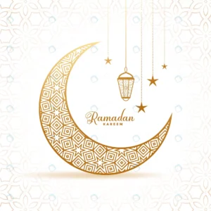 elegant ramadan kareem decorative moon lanterns g crc0627ca01 size2.32mb - title:Home - اورچین فایل - format: - sku: - keywords: p_id:18