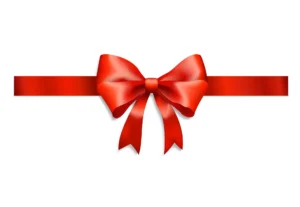 elegant red ribbon bow isolated white crcedb1a242 size2.88mb - title:Home - اورچین فایل - format: - sku: - keywords: p_id:18