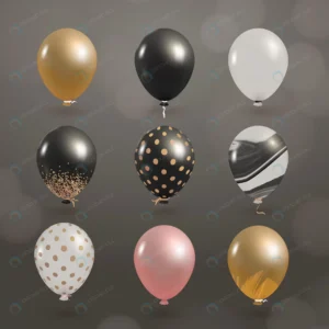 elegant shiny balloons set crc567955e2 size17.03mb - title:Home - اورچین فایل - format: - sku: - keywords: p_id:18