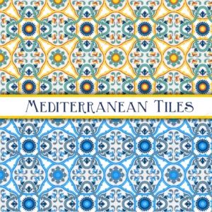 elegant sicilian style pattern tiles crc9e1c32b9 size12.96mb - title:Home - اورچین فایل - format: - sku: - keywords: p_id:18