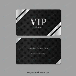 elegant silver vip card with modern style crc1b70c242 size20.10mb - title:Home - اورچین فایل - format: - sku: - keywords: p_id:18