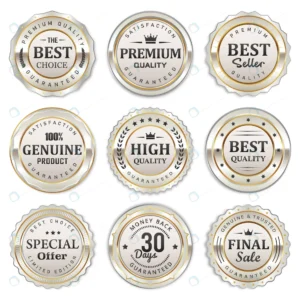 elegant silver white badges labels collection crcf386ea10 size8.31mb - title:Home Main - اورچین فایل - format: - sku: - keywords: p_id:18