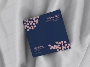 elegant square card wedding invitation card mocku crcabecfbdd size29.23mb - title:Home - اورچین فایل - format: - sku: - keywords: p_id:18