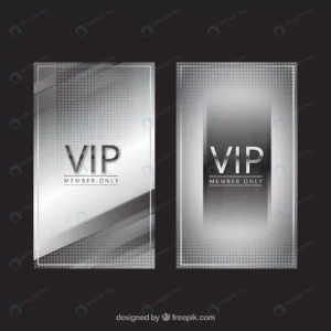 elegant vip silver invitations crced862ab8 size4.76mb - title:Home - اورچین فایل - format: - sku: - keywords: p_id:18