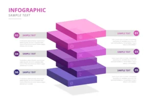 elements infographics presentation chart steps pr crce8ec6 1 1 - title:Home - اورچین فایل - format: - sku: - keywords: p_id:18