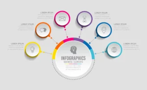 elements infographics presentation chart steps pr crce8ec6 1 - title:Home - اورچین فایل - format: - sku: - keywords: p_id:18