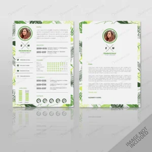 elizabeth resume green clean crc568fdab8 size2.33mb - title:Home - اورچین فایل - format: - sku: - keywords: p_id:18