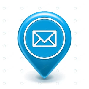 email icon pin isolated crc7969965f size1.99mb - title:Home - اورچین فایل - format: - sku: - keywords: p_id:18