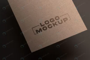 embossed logo mockup kraft paper 1.webp crc1f2767d6 size88.96mb 1 - title:Home - اورچین فایل - format: - sku: - keywords: p_id:18