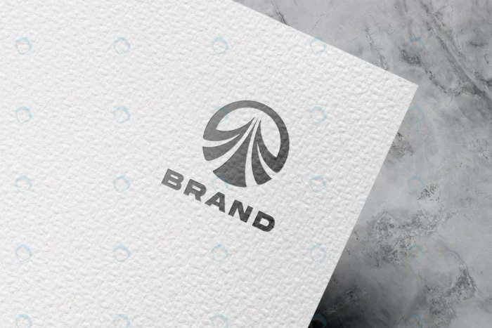 embossed logo mockup white paper.webp crc551f6d5c size85.21mb - title:موکاپ لوگو روی کاغذ سفید - اورچین فایل - format:PSD - فتوشاپ - sku:crc551f6d5c - keywords: p_id:48197