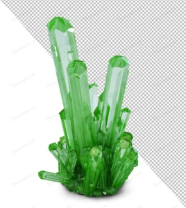 emerald crystals isolated white 3d illustration crc93e18fcc size101.79mb - title:Home - اورچین فایل - format: - sku: - keywords: p_id:18