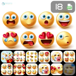 emoji 4aa - title:Home - اورچین فایل - format: - sku: - keywords: p_id:18