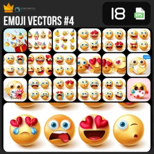 emoji 4ab - title:Home - اورچین فایل - format: - sku: - keywords: p_id:18