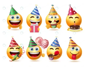 emoji birthday vector set design emojis 3d face i crc892b4825 size7.80mb - title:Home - اورچین فایل - format: - sku: - keywords: p_id:18