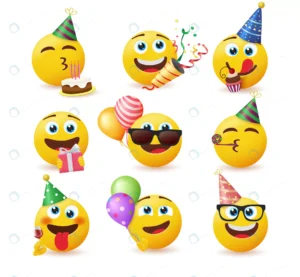 emoji birthday vector set emojis party celebratin crcd7fd59d7 size5.11mb - title:Home - اورچین فایل - format: - sku: - keywords: p_id:18