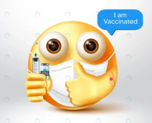 emoji covid 19 vaccine vector design emojis chara crcb5a912b9 size5.10mb - title:Home - اورچین فایل - format: - sku: - keywords: p_id:18