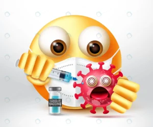 emoji covid 19 vaccine vector design emoticons 3d crcbded09b1 size6.36mb - title:Home - اورچین فایل - format: - sku: - keywords: p_id:18