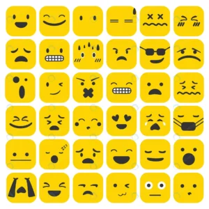 emoji emoticons set face expression feelings coll crc46fef03f size2.48mb - title:Home - اورچین فایل - format: - sku: - keywords: p_id:18