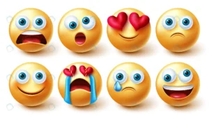 emoji emoticons vector set 3d emoticon shocked fu crc576a6e9c size8.75mb - title:Home - اورچین فایل - format: - sku: - keywords: p_id:18