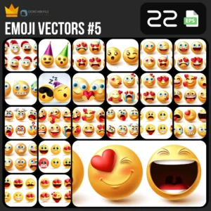 emoji eps 5ab - title:Home - اورچین فایل - format: - sku: - keywords: p_id:18