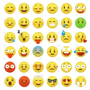 emoji face set character facial yellow sign messa crcff0de31c size3.07mb 1 - title:Home - اورچین فایل - format: - sku: - keywords: p_id:18