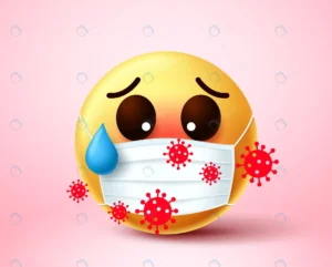 emoji infected covid19 coronavirus emoji wearing crca3f80cd1 size3.77mb - title:Home - اورچین فایل - format: - sku: - keywords: p_id:18