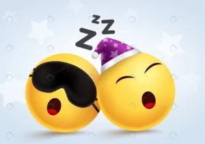 emoji sleep vector design emojis sleeping tired s crcd3cc4e35 size3.08mb - title:Home - اورچین فایل - format: - sku: - keywords: p_id:18