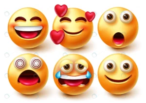 emoji vector character set 3d emoticons character crc7961e6f2 size8.02mb - title:Home - اورچین فایل - format: - sku: - keywords: p_id:18