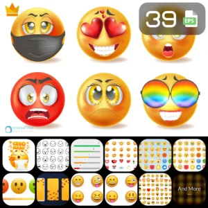 emoji2a - title:Home - اورچین فایل - format: - sku: - keywords: p_id:18