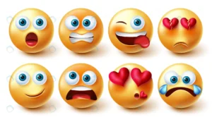 emojis character vector set emoji yellow face wit crccadd1c1c size9.04mb - title:Home - اورچین فایل - format: - sku: - keywords: p_id:18