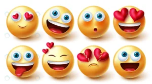 emojis love vector set 3d love emoji characters w crcb1c9aa5a size8.69mb - title:Home - اورچین فایل - format: - sku: - keywords: p_id:18