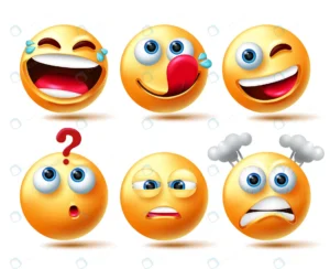 emoticon character vector set emoticons 3d charac crc7005fa77 size7.56mb 1 - title:Home - اورچین فایل - format: - sku: - keywords: p_id:18