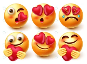 emoticon love vector character set love 3d emoji crcbfbe6749 size8.29mb - title:Home - اورچین فایل - format: - sku: - keywords: p_id:18