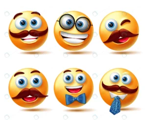 emoticon male character vector set emoji 3d man w crc75f620c6 size7.75mb - title:Home - اورچین فایل - format: - sku: - keywords: p_id:18