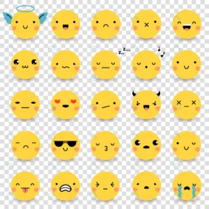 emoticons transparent set crcdc304a59 size1.86mb - title:Home - اورچین فایل - format: - sku: - keywords: p_id:18