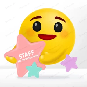 emotion cartoon with star shape message board sal crc9cacbbc8 size10.33mb - title:Home - اورچین فایل - format: - sku: - keywords: p_id:18