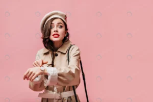 emotional woman beige trench coat light colored h crc8dda7934 size7.06mb 5983x3989 - title:Home - اورچین فایل - format: - sku: - keywords: p_id:18