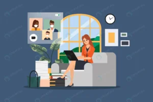 employees are working from home avoid spreading c crc6ec24b9d size1.60mb - title:Home - اورچین فایل - format: - sku: - keywords: p_id:18