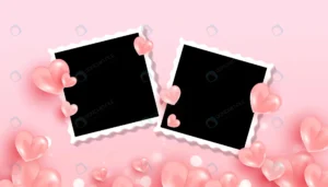 empty black photo frames set with sweet hearts sh crc62a3b23d size6.7mb - title:Home - اورچین فایل - format: - sku: - keywords: p_id:18