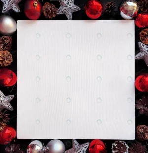 empty blank photo frame christmas decorated backg crc111982ed size7.46mb 3987x4134 1 - title:Home - اورچین فایل - format: - sku: - keywords: p_id:18