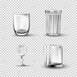 empty crystal glass set transparent background wh crcd7836740 size6.08mb - title:Home - اورچین فایل - format: - sku: - keywords: p_id:18