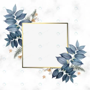 empty floral frame design vector crc4c25d398 size40.09mb - title:Home - اورچین فایل - format: - sku: - keywords: p_id:18