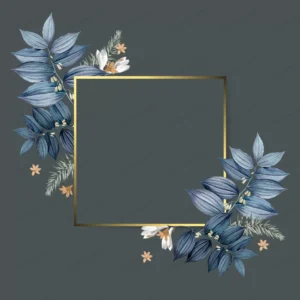 empty floral golden frame design crcb447772e size28.07mb - title:Home - اورچین فایل - format: - sku: - keywords: p_id:18