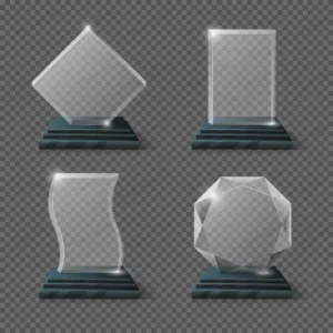 empty glass trophy awards set crce64d8632 size2.28mb - title:Home - اورچین فایل - format: - sku: - keywords: p_id:18