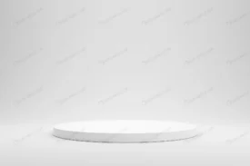 empty podium pedestal display white background wi crc79b084fd size5.11mb 6000x4000 - title:Home Main - اورچین فایل - format: - sku: - keywords: p_id:18