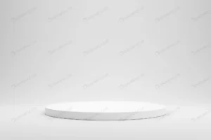 empty podium pedestal display white background wi crc79b084fd size5.11mb 6000x4000 - title:Home - اورچین فایل - format: - sku: - keywords: p_id:18