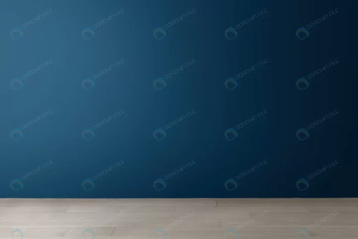empty room wall mockup psd modern interior design crc7c44e124 size245.79mb - title:موکاپ لایه باز ریگان از دیوار خالی - اورچین فایل - format:PSD - فتوشاپ - sku:crc7c44e124 - keywords: p_id:62039